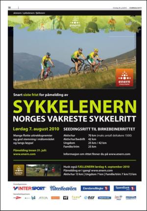 stjordalsnytt-20100728_000_00_00_018.pdf