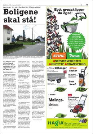 stjordalsnytt-20100728_000_00_00_019.pdf