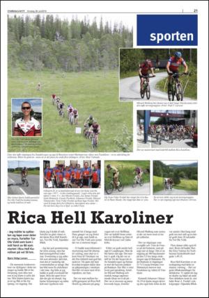 stjordalsnytt-20100728_000_00_00_021.pdf