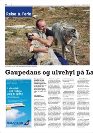 stjordalsnytt-20100728_000_00_00_024.pdf