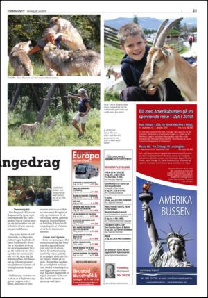 stjordalsnytt-20100728_000_00_00_025.pdf