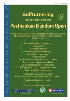 stjordalsnytt-20100728_000_00_00_026.pdf