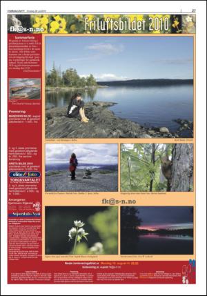 stjordalsnytt-20100728_000_00_00_027.pdf
