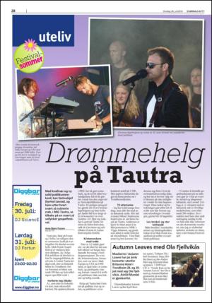 stjordalsnytt-20100728_000_00_00_028.pdf