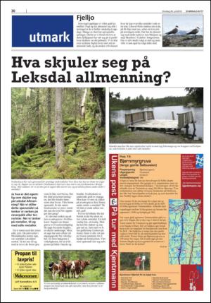 stjordalsnytt-20100728_000_00_00_030.pdf