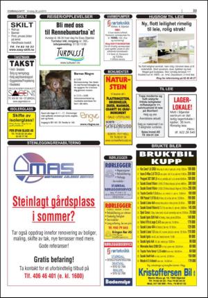 stjordalsnytt-20100728_000_00_00_033.pdf