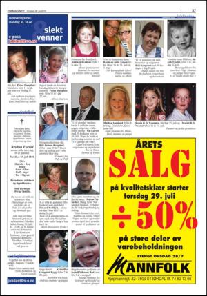 stjordalsnytt-20100728_000_00_00_037.pdf