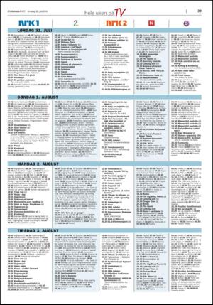 stjordalsnytt-20100728_000_00_00_039.pdf