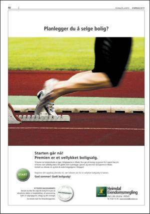 stjordalsnytt-20100728_000_00_00_040.pdf