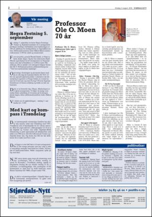stjordalsnytt-20100804_000_00_00_002.pdf
