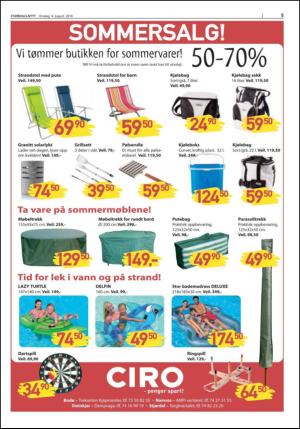 stjordalsnytt-20100804_000_00_00_005.pdf