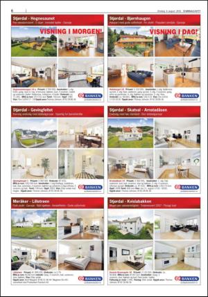 stjordalsnytt-20100804_000_00_00_006.pdf