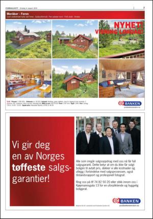 stjordalsnytt-20100804_000_00_00_007.pdf