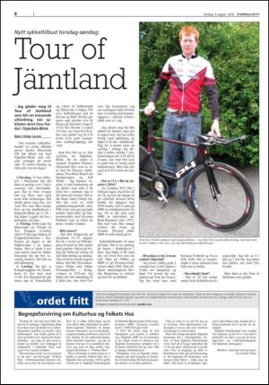 stjordalsnytt-20100804_000_00_00_008.pdf