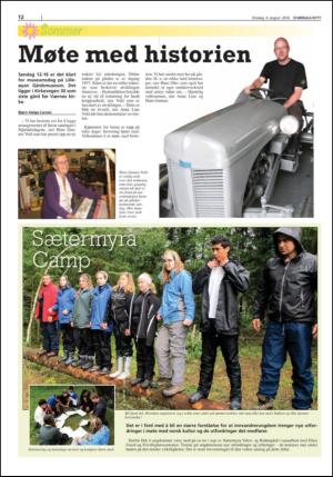 stjordalsnytt-20100804_000_00_00_012.pdf