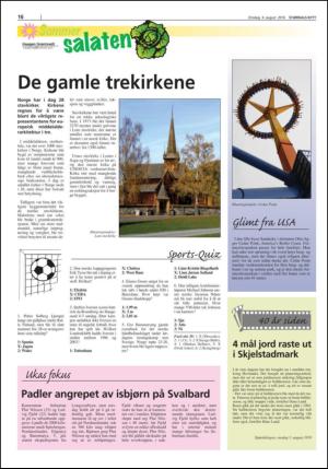 stjordalsnytt-20100804_000_00_00_016.pdf