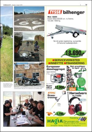 stjordalsnytt-20100804_000_00_00_019.pdf