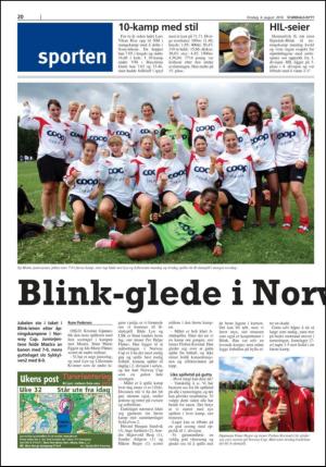 stjordalsnytt-20100804_000_00_00_020.pdf
