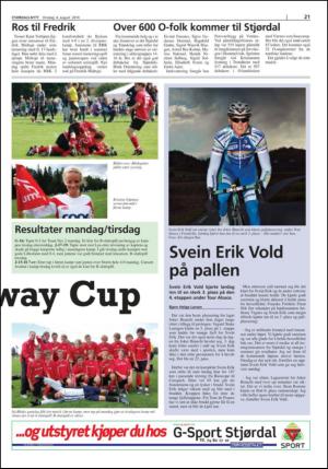 stjordalsnytt-20100804_000_00_00_021.pdf