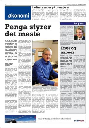 stjordalsnytt-20100804_000_00_00_022.pdf