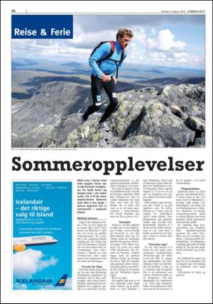 stjordalsnytt-20100804_000_00_00_024.pdf