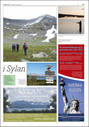 stjordalsnytt-20100804_000_00_00_025.pdf