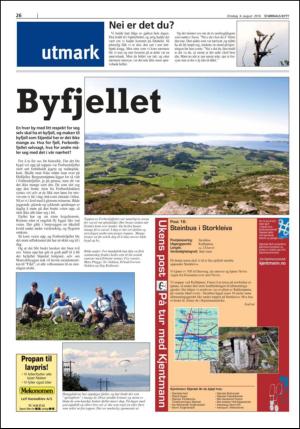 stjordalsnytt-20100804_000_00_00_026.pdf