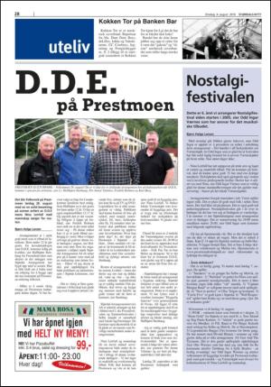stjordalsnytt-20100804_000_00_00_028.pdf
