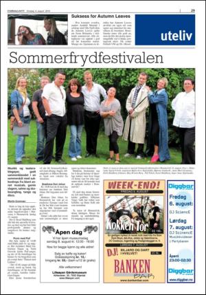 stjordalsnytt-20100804_000_00_00_029.pdf