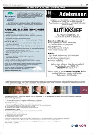 stjordalsnytt-20100804_000_00_00_031.pdf