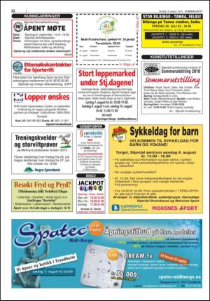 stjordalsnytt-20100804_000_00_00_032.pdf