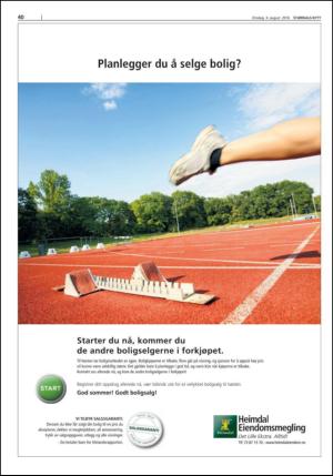stjordalsnytt-20100804_000_00_00_040.pdf