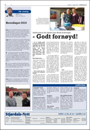 stjordalsnytt-20100811_000_00_00_002.pdf