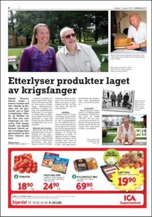 stjordalsnytt-20100811_000_00_00_004.pdf