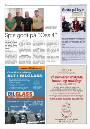 stjordalsnytt-20100811_000_00_00_006.pdf