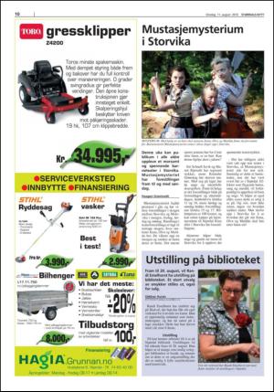 stjordalsnytt-20100811_000_00_00_010.pdf