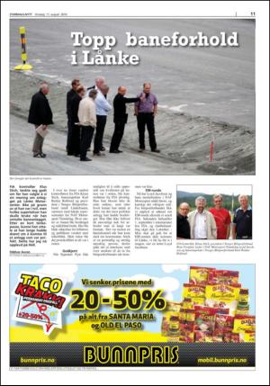 stjordalsnytt-20100811_000_00_00_011.pdf