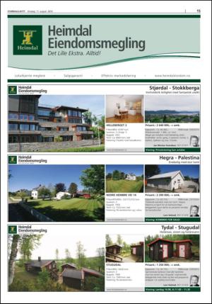 stjordalsnytt-20100811_000_00_00_015.pdf