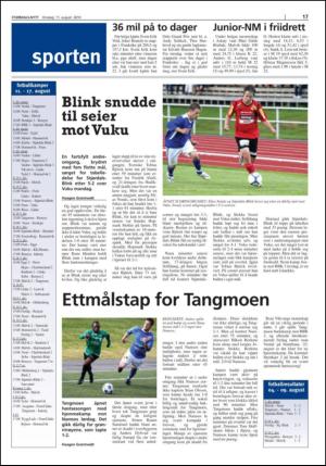 stjordalsnytt-20100811_000_00_00_017.pdf