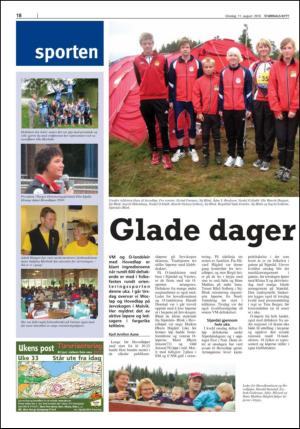 stjordalsnytt-20100811_000_00_00_018.pdf