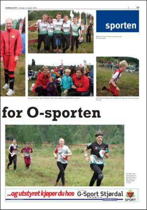 stjordalsnytt-20100811_000_00_00_019.pdf