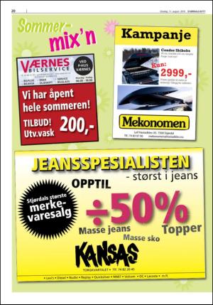stjordalsnytt-20100811_000_00_00_020.pdf