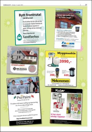 stjordalsnytt-20100811_000_00_00_021.pdf