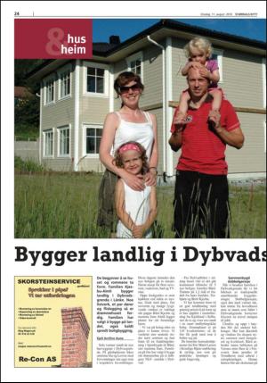 stjordalsnytt-20100811_000_00_00_024.pdf