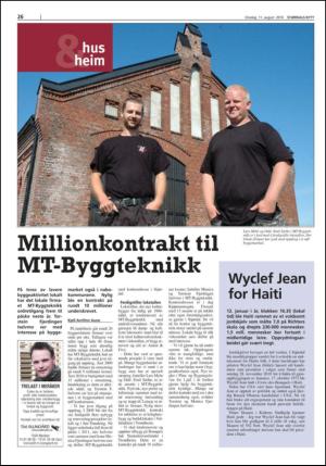 stjordalsnytt-20100811_000_00_00_026.pdf