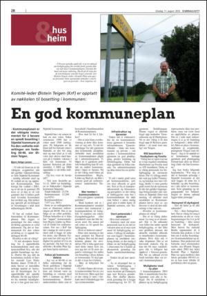 stjordalsnytt-20100811_000_00_00_028.pdf