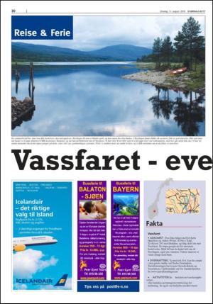 stjordalsnytt-20100811_000_00_00_030.pdf