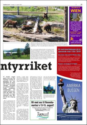 stjordalsnytt-20100811_000_00_00_031.pdf