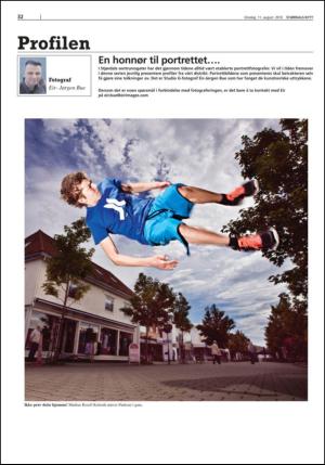 stjordalsnytt-20100811_000_00_00_032.pdf
