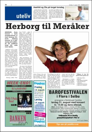 stjordalsnytt-20100811_000_00_00_034.pdf